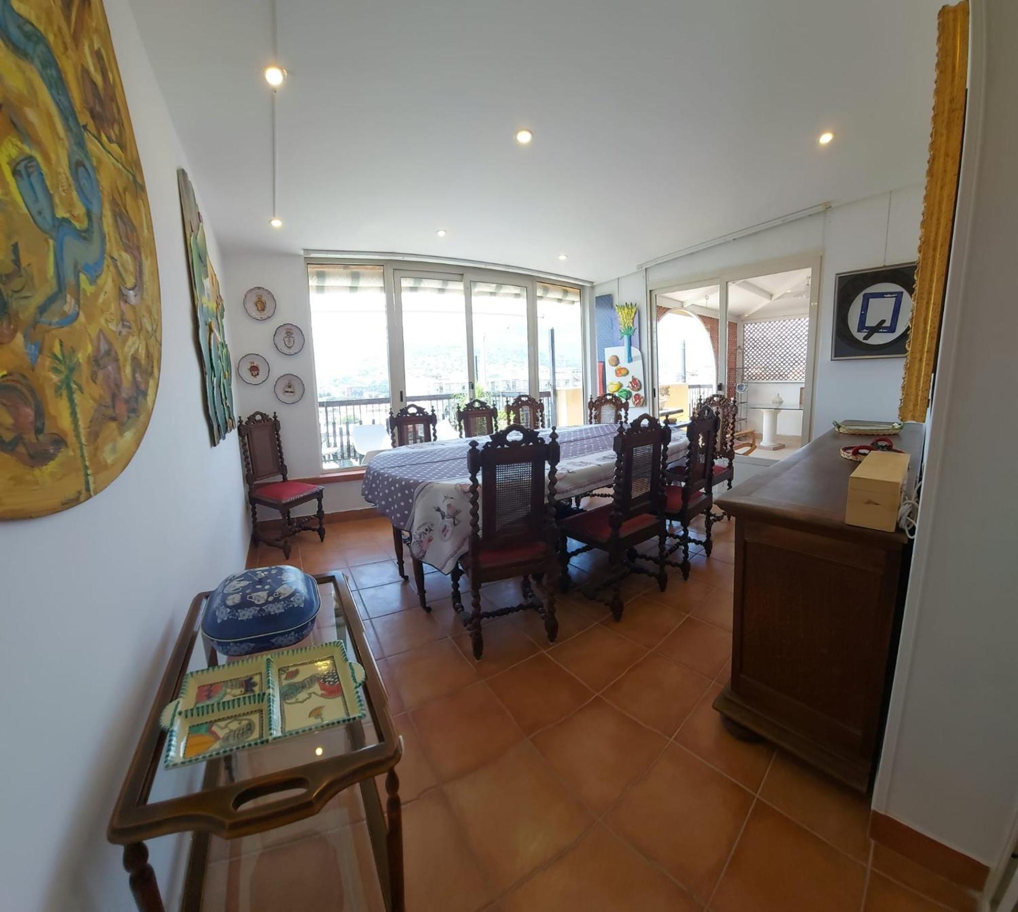 Il Mecenate Suite D'Autore Palermo Exterior foto