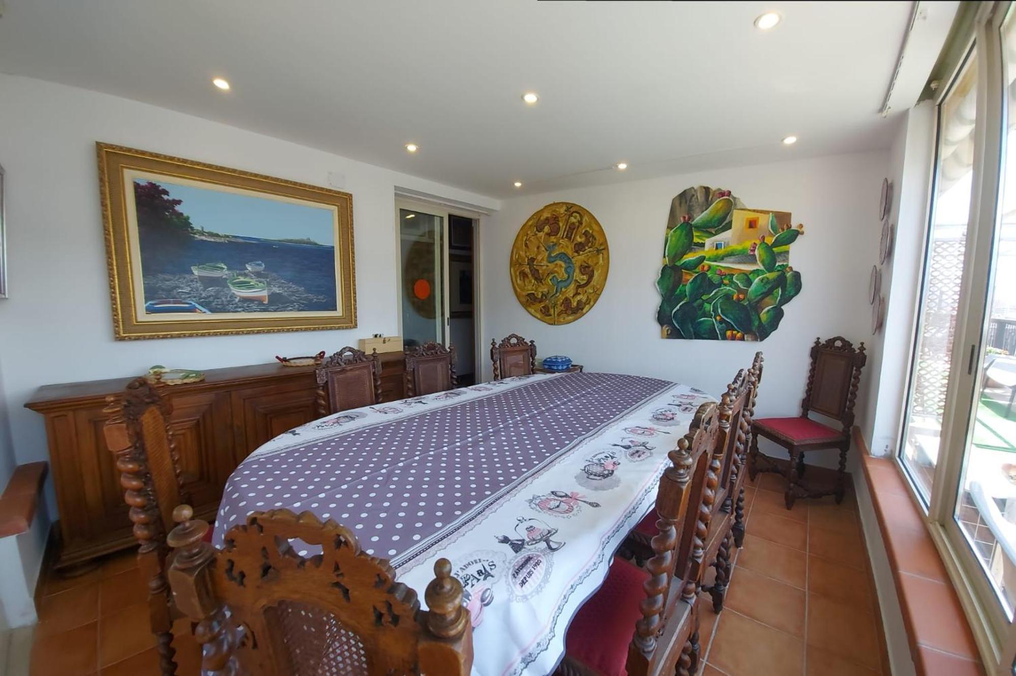 Il Mecenate Suite D'Autore Palermo Exterior foto