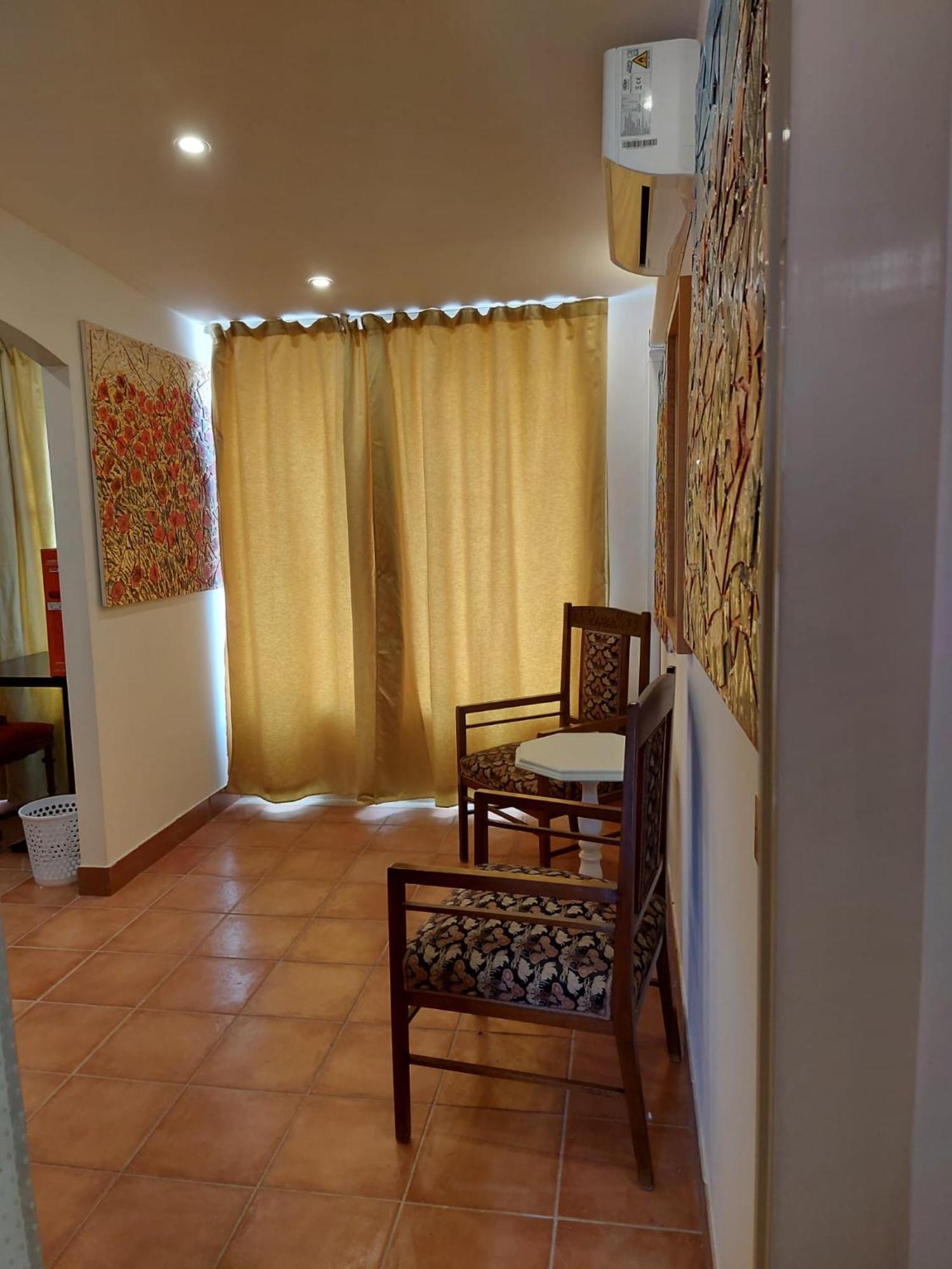 Il Mecenate Suite D'Autore Palermo Exterior foto